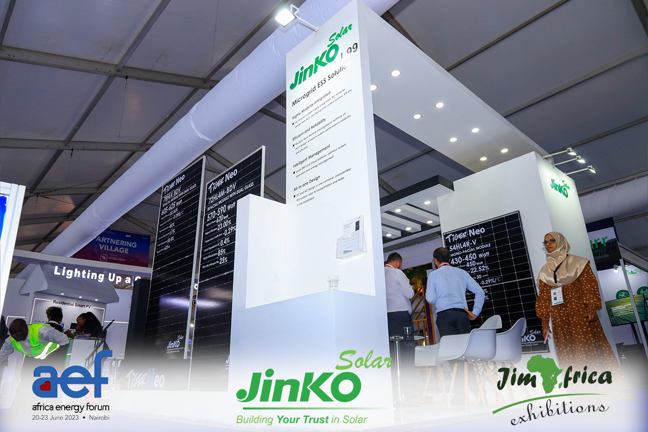 Middle east coatings